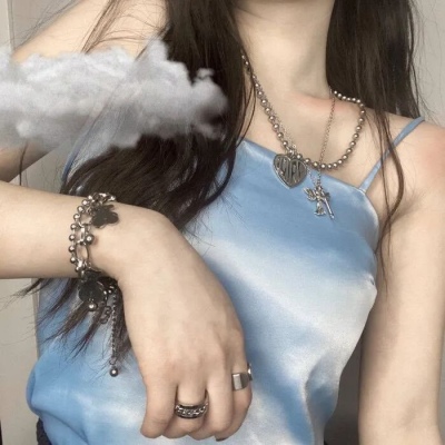 龙亭福瑞交流群